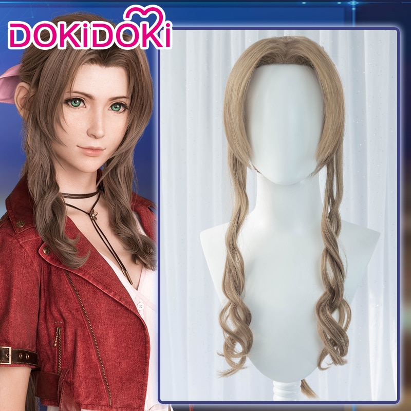  ڽ  , FFVII ŰŰ,  ݹ Ӹ, ̳ Ÿ VII ,  ,   ĸ